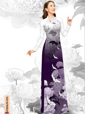 1619493569 658 vai ao dai dep moi nhat hien nay (2)